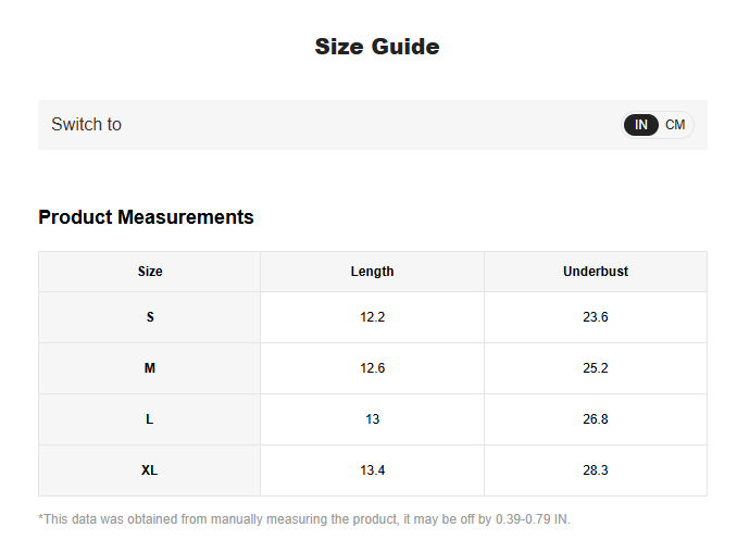 Seamless Push-Up Sports Bra – Shock-Absorbent Wireless Top for Running, Yoga, Gym & Everyday Wear