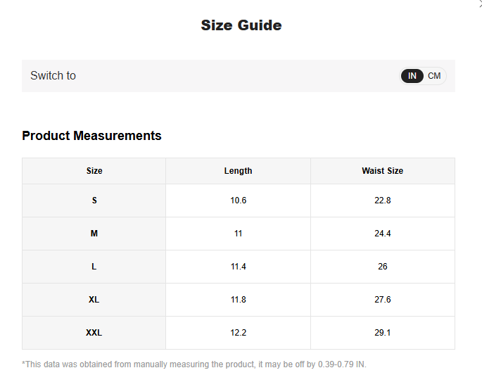 Women’s Push-Up Sports Bra – Shockproof Wireless Yoga & Fitness Top, Breathable Activewear