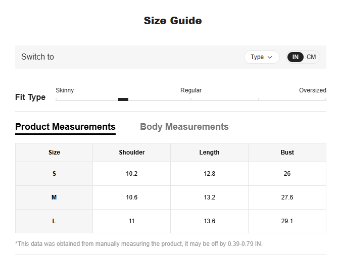 Seamless Racerback Sports Yoga Tank Top – High Elasticity Women’s Athletic Workout Activewear